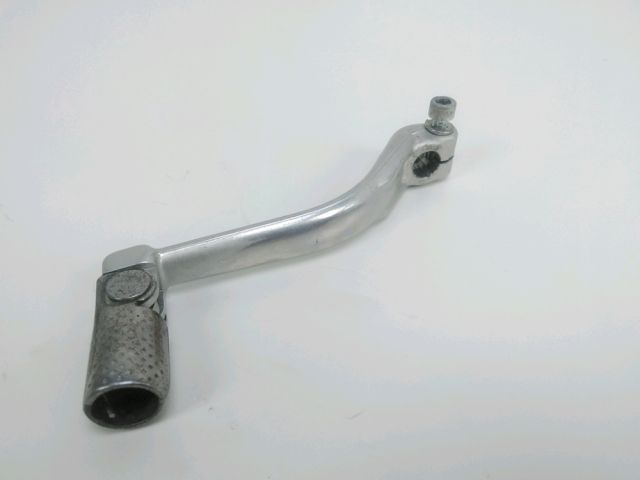 Selecteur occasion GILERA RCR 2010