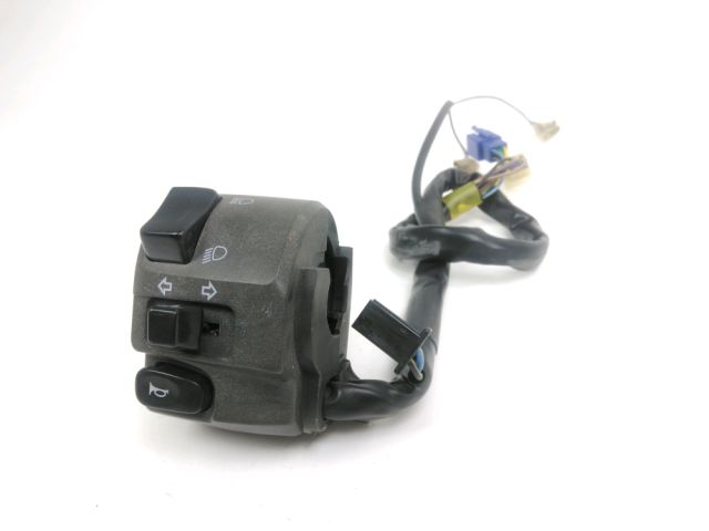 Commodo gauche occasion YAMAHA YZF 600 THUNDER CAT 1998