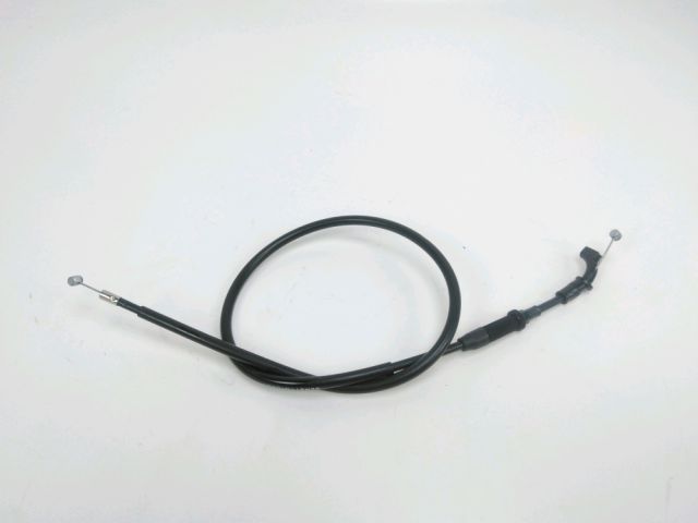 Cable starter occasion YAMAHA YZF 600 THUNDER CAT 1998