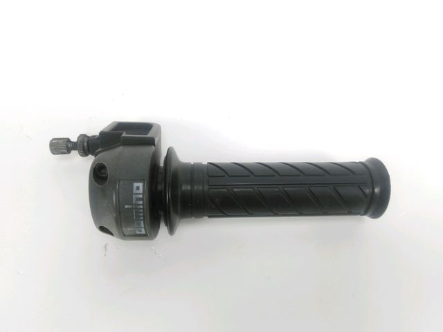 Poignee gaz occasion GILERA RCR 2010