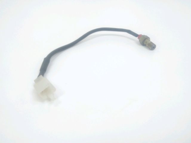 Contacteur de stop ar occasion DERBI SENDA SM X-TREM 2004