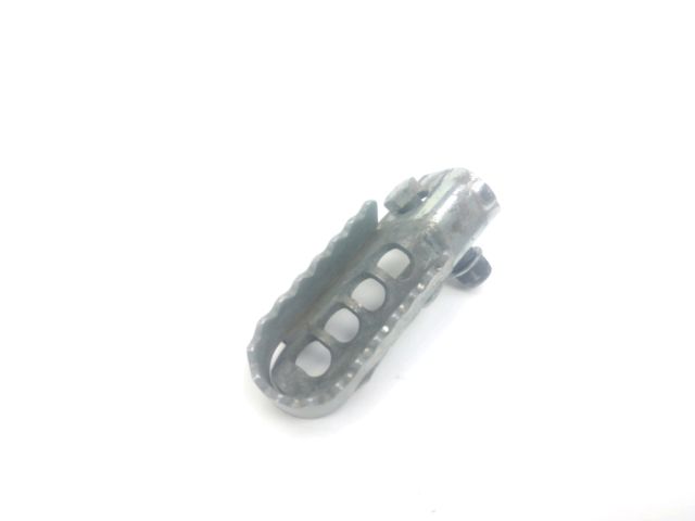 Repose pieds avant gauche occasion DERBI SENDA SM X-TREM 2004