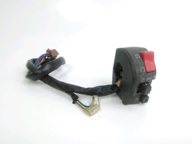 Commodo droit occasion YAMAHA YZF 600 THUNDER CAT 1998