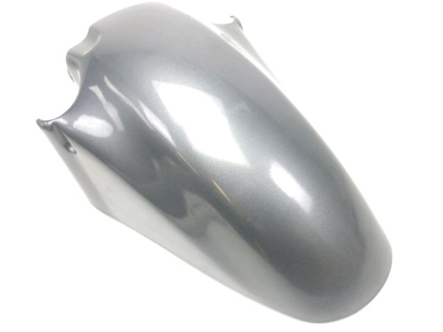 Garde boue avant occasion HONDA ST 1100 PAN EUROPEAN 1991