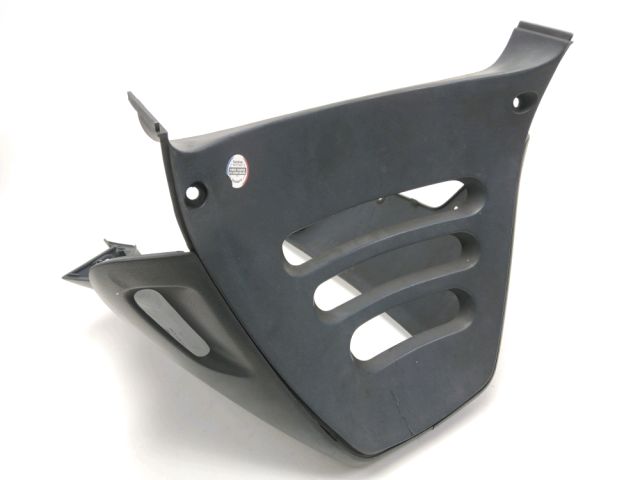 Sabot occasion HONDA ST 1100 PAN EUROPEAN 1991