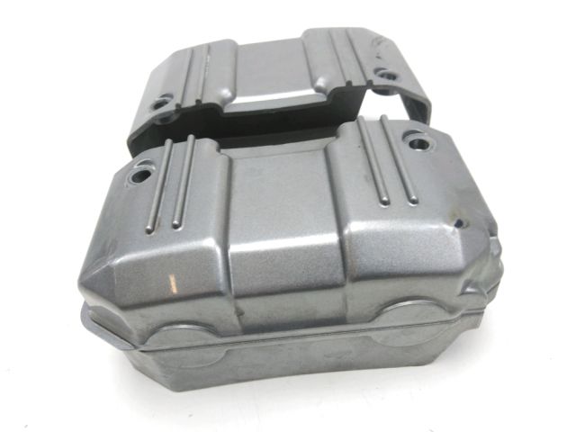 Cache culbuteur occasion HONDA ST 1100 PAN EUROPEAN 1991