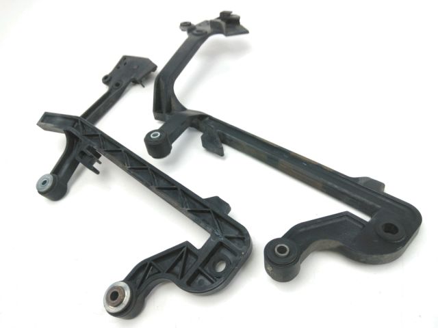 Support arriere occasion HONDA ST 1100 PAN EUROPEAN 1991