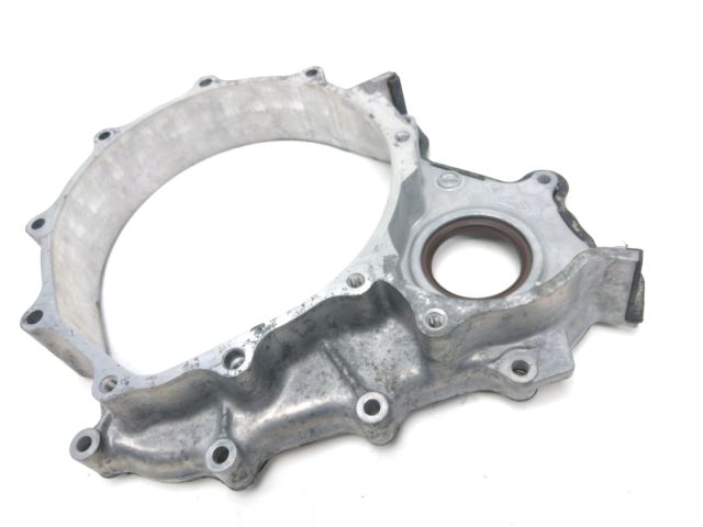 Carter moteur occasion HONDA ST 1100 PAN EUROPEAN 1991