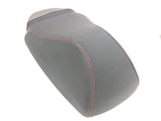 Selle complete occasion JORDON B MAX 50 2023