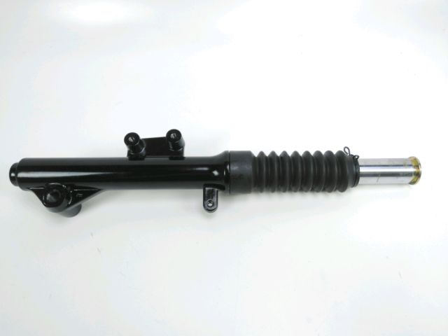 Tube de fourche gauche occasion JORDON B MAX 50 2023