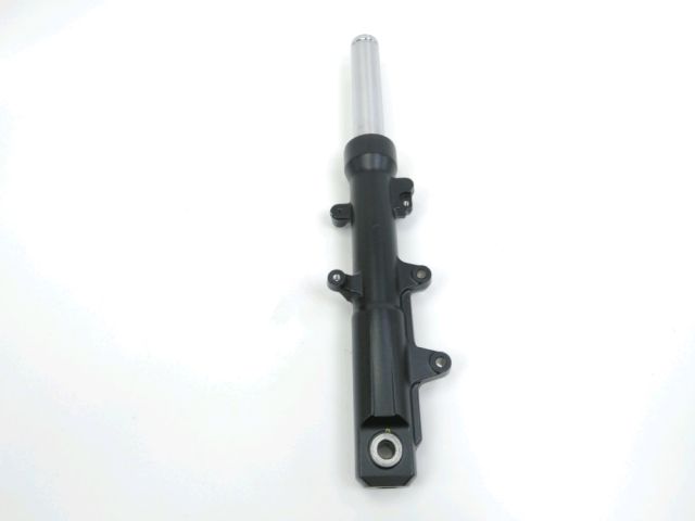 Tube de fourche gauche occasion HONDA NSS 125 FORZA 2015