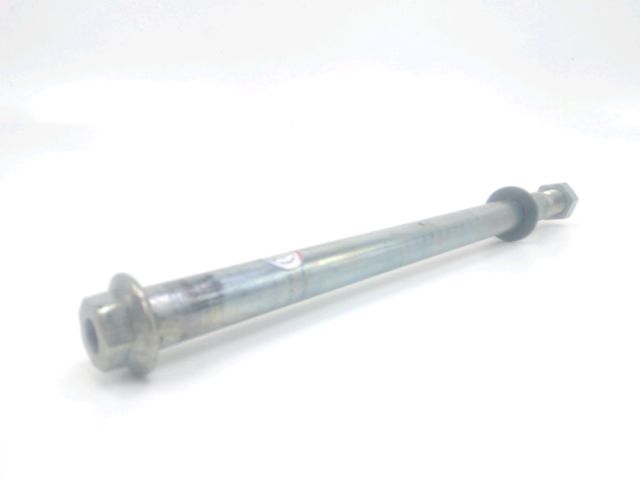 Axe de bras oscillant occasion SUZUKI XF 650 FREEWIND 2001