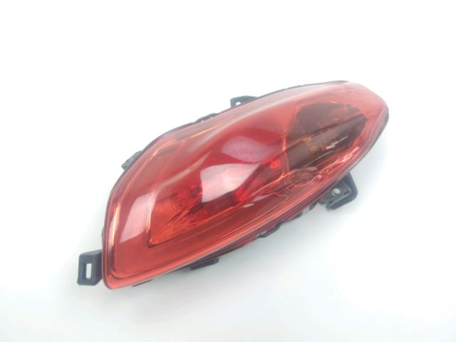 Feu arriere droit occasion PIAGGIO MEDLEY 125 2022