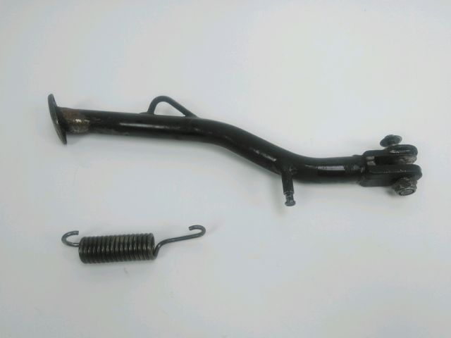 Bequille laterale occasion HONDA FMX 650 2005