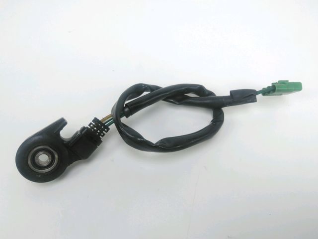 Contacteur de bequille occasion HONDA FMX 650 2005