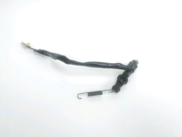 Contacteur de stop ar occasion HONDA FMX 650 2005