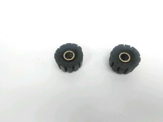 Silent bloc de reservoir occasion HONDA FMX 650 2005