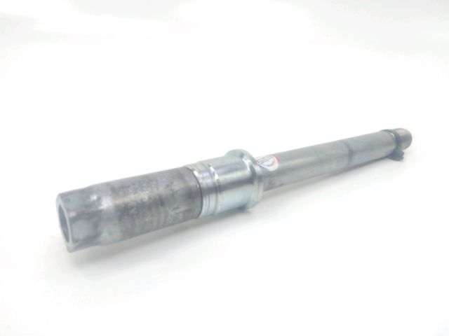 Axe de roue avant occasion SUZUKI XF 650 FREEWIND 2001