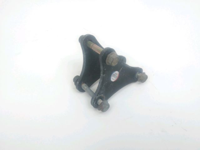 Support moteur occasion SUZUKI XF 650 FREEWIND 2001