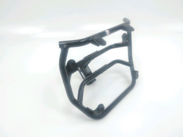 Araignee avant occasion SUZUKI XF 650 FREEWIND 2001