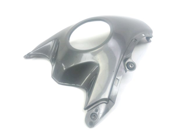 Habillage de reservoir occasion SUZUKI XF 650 FREEWIND 2001