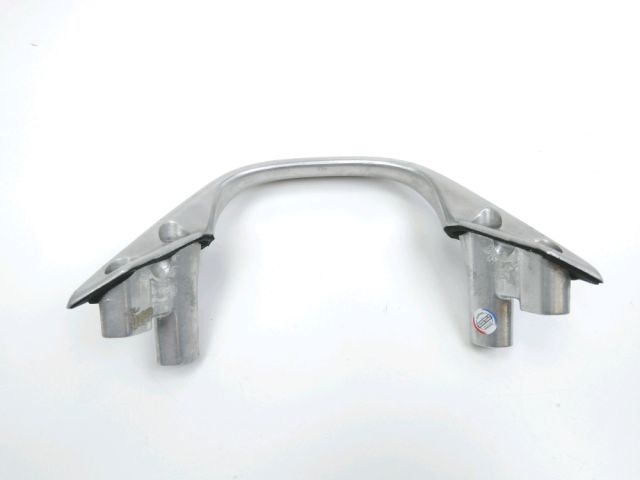 Poignee arriere occasion HONDA CB 600 HORNET 1999