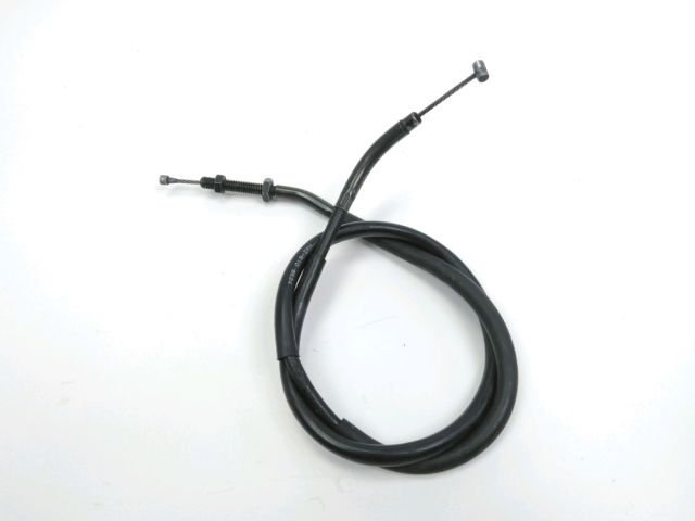 Cable embrayage occasion HONDA CB 600 HORNET 1999