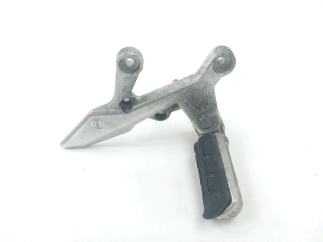 Platine avant droite complete occasion HONDA CB 500 F 2016