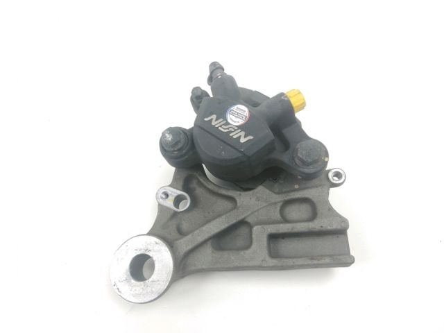 Etrier frein arriere occasion HONDA CB 500 F 2016