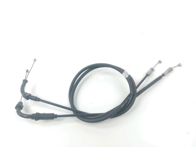 Cable d'accelerateur occasion HONDA CB 500 F 2016