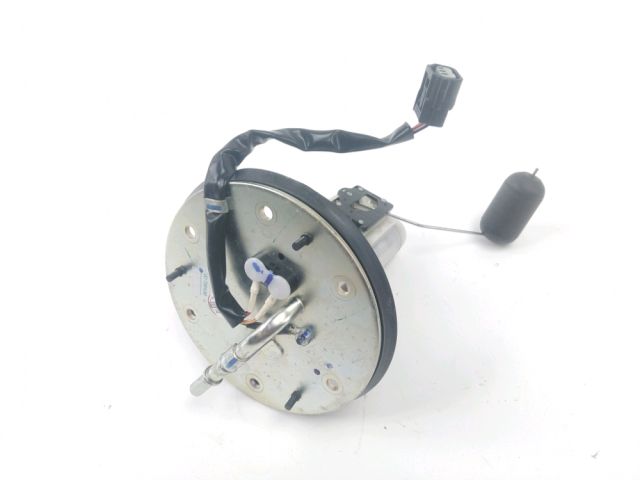 Pompe a essence occasion HONDA CB 500 F 2016