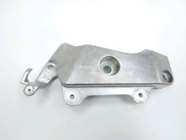 Habillage de cadre droit occasion HONDA CB 600 HORNET 1999