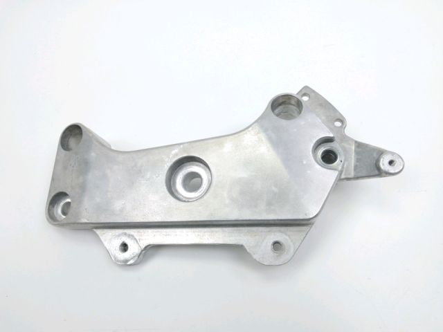 Habillage de cadre gauche occasion HONDA CB 600 HORNET 1999