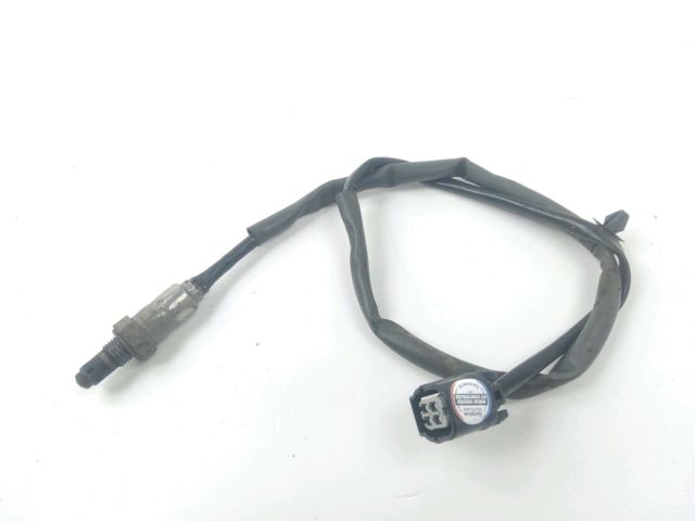 Sonde lambda occasion HONDA CB 500 F 2016