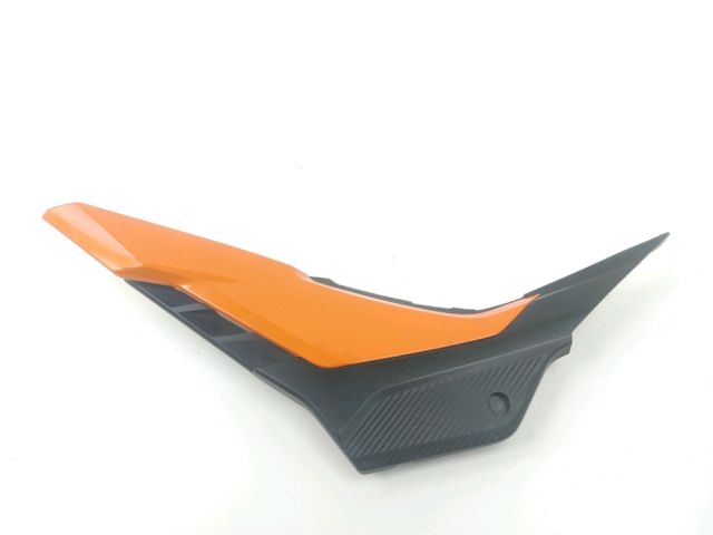 Cache lateral gauche occasion HONDA CB 500 F 2016
