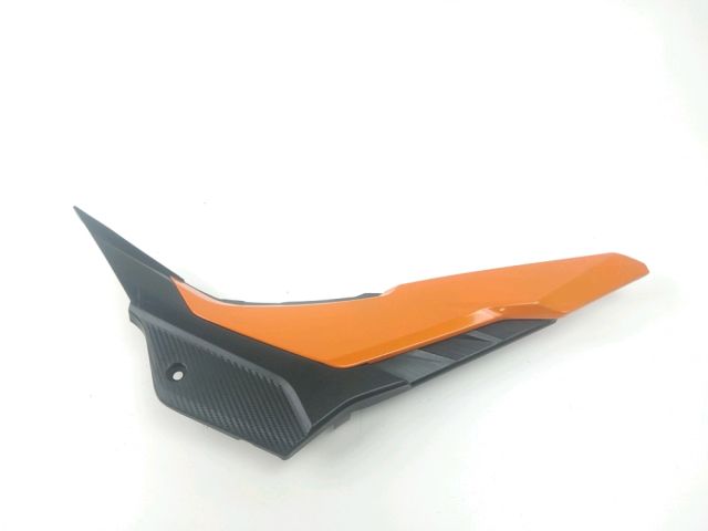 Cache lateral droit occasion HONDA CB 500 F 2016