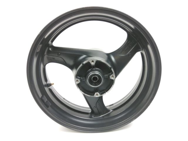 Jante arriere occasion HONDA CB 600 HORNET 1999