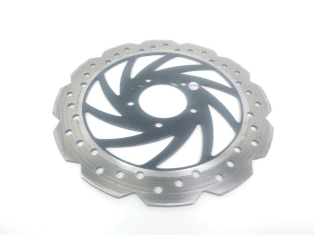 Disque frein avant occasion PIAGGIO MEDLEY 125 2022