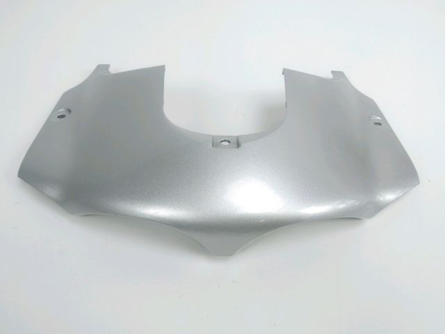 Habillage arriere occasion KAWASAKI ZZR 1200 2002