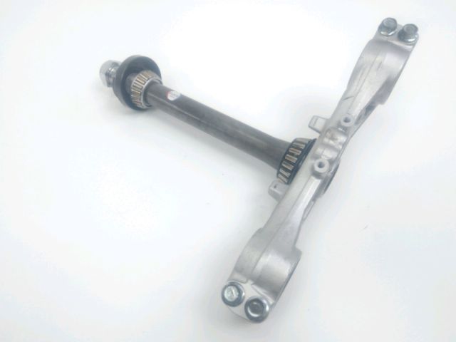 Te inferieur occasion SUZUKI GSF 600 BANDIT 2003