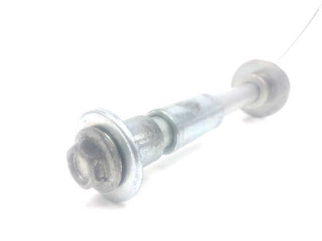 Axe de roue avant occasion SUZUKI GSF 600 BANDIT 2003