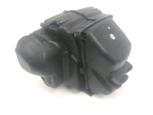 Boite a air occasion SUZUKI GSF 600 BANDIT 2003