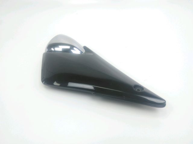 Cache lateral gauche occasion SUZUKI GSF 600 BANDIT 2003
