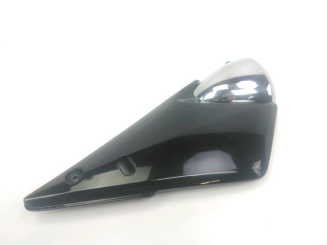 Cache lateral droit occasion SUZUKI GSF 600 BANDIT 2003