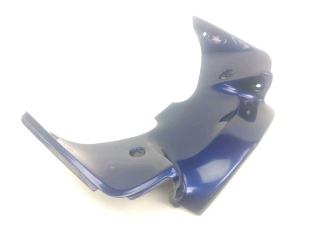 Tete de fourche occasion SUZUKI GSF 600 BANDIT 2003