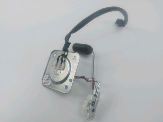 Jauge essence occasion HONDA CRF 1000 AFRICA TWIN 2019