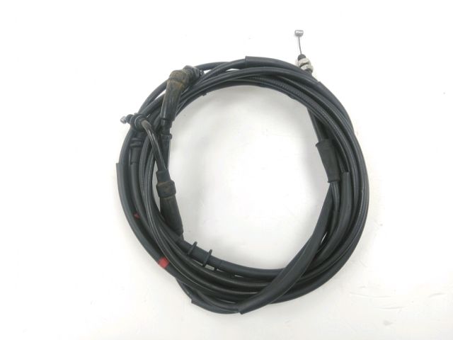Cable d'accelerateur occasion VESPA GTS 2014