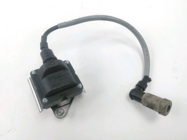 Bobine allumage occasion VESPA GTS 2014