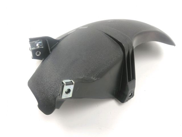 Garde boue arriere occasion VESPA GTS 2014