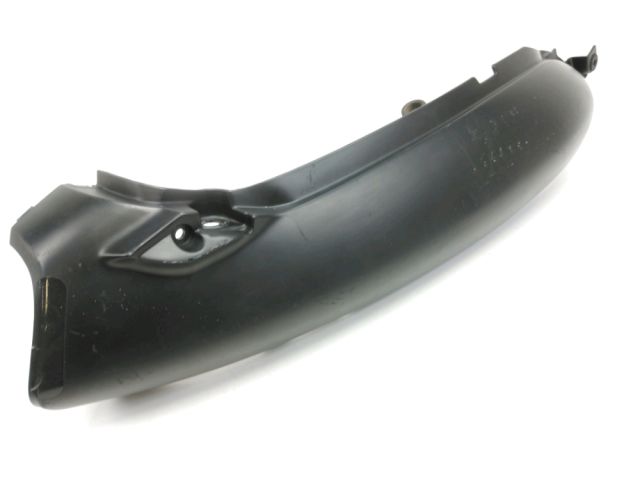 Carenage arriere droit occasion SUZUKI GSXF 600 1998